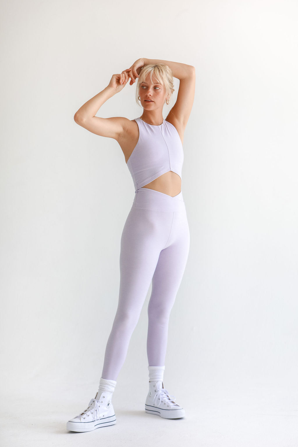 Laguna Leggings